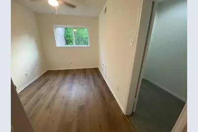 14335 Haymeadow Circle, Dallas, TX 75254 - Photo 34