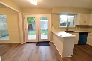 14335 Haymeadow Cir, Dallas, TX 75254 - Photo 16