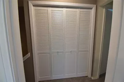 14335 Haymeadow Circle, Dallas, TX 75254 - Photo 24