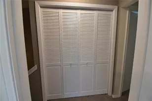 14335 Haymeadow Cir, Dallas, TX 75254 - Photo 24