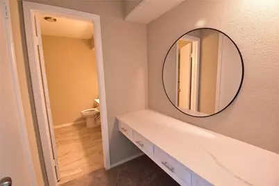 14335 Haymeadow Circle, Dallas, TX 75254 - Photo 22