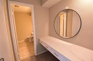 14335 Haymeadow Cir, Dallas, TX 75254 - Photo 22