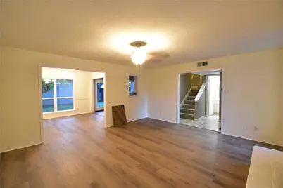 14335 Haymeadow Circle, Dallas, TX 75254 - Photo 4