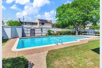 14335 Haymeadow Circle, Dallas, TX 75254 - Photo 38