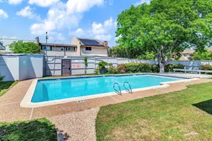 14335 Haymeadow Cir, Dallas, TX 75254 - Photo 38