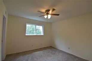 14335 Haymeadow Cir, Dallas, TX 75254 - Photo 28
