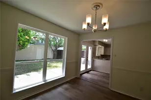 14335 Haymeadow Cir, Dallas, TX 75254 - Photo 6
