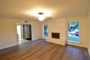 14335 Haymeadow Cir, Dallas, TX 75254 - Photo 8