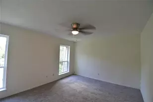 14335 Haymeadow Cir, Dallas, TX 75254 - Photo 20