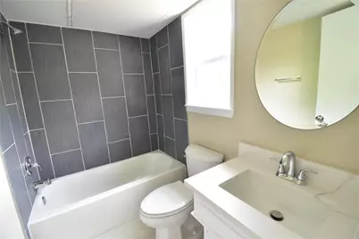 14335 Haymeadow Circle, Dallas, TX 75254 - Photo 30
