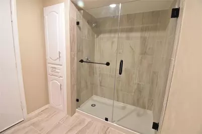 14335 Haymeadow Circle, Dallas, TX 75254 - Photo 24