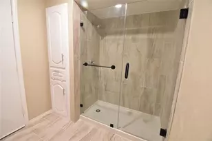 14335 Haymeadow Cir, Dallas, TX 75254 - Photo 24