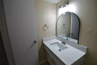 14335 Haymeadow Circle, Dallas, TX 75254 - Photo 14