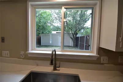 14335 Haymeadow Circle, Dallas, TX 75254 - Photo 8