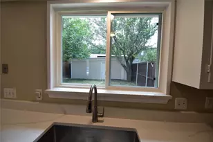 14335 Haymeadow Cir, Dallas, TX 75254 - Photo 8