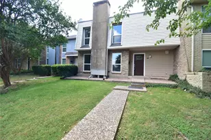 14335 Haymeadow Cir, Dallas, TX 75254 - Photo 32