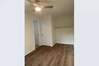 14335 Haymeadow Circle, Dallas, TX 75254 - Photo 30