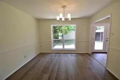 14335 Haymeadow Circle, Dallas, TX 75254 - Photo 10