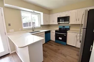14335 Haymeadow Cir, Dallas, TX 75254 - Photo 14