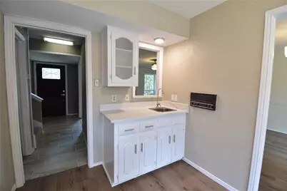 14335 Haymeadow Circle, Dallas, TX 75254 - Photo 12