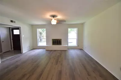 14335 Haymeadow Circle, Dallas, TX 75254 - Photo 4