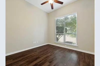 8509 Greenfield Drive, Frisco, TX 75035 - Photo 14