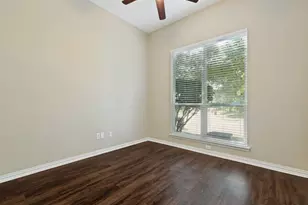 8509 Greenfield Dr, Frisco, TX 75035 - Photo 14