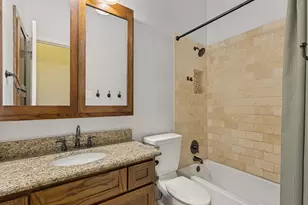 8509 Greenfield Dr, Frisco, TX 75035 - Photo 14