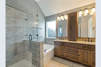 8509 Greenfield Drive, Frisco, TX 75035 - Photo 18