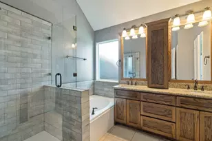 8509 Greenfield Dr, Frisco, TX 75035 - Photo 18
