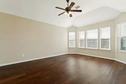 8509 Greenfield Drive, Frisco, TX 75035 - Photo 6