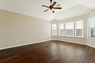 8509 Greenfield Dr, Frisco, TX 75035 - Photo 6