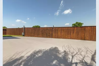 8509 Greenfield Drive, Frisco, TX 75035 - Photo 20