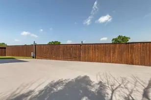 8509 Greenfield Dr, Frisco, TX 75035 - Photo 20