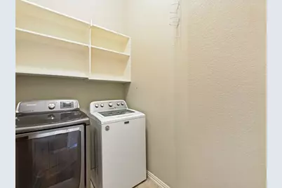8509 Greenfield Drive, Frisco, TX 75035 - Photo 16
