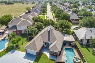 8509 Greenfield Dr, Frisco, TX 75035 - Photo 24