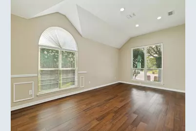8509 Greenfield Drive, Frisco, TX 75035 - Photo 6