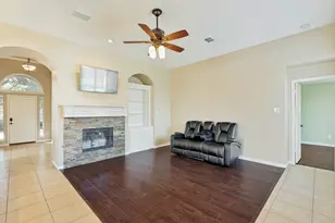 8509 Greenfield Dr, Frisco, TX 75035 - Photo 8