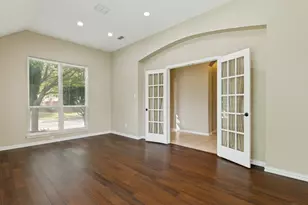 8509 Greenfield Dr, Frisco, TX 75035 - Photo 4