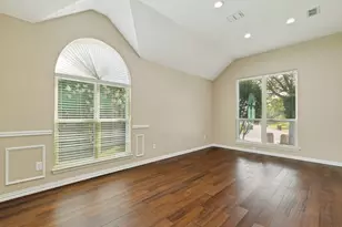 8509 Greenfield Dr, Frisco, TX 75035 - Photo 4
