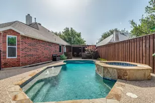 8509 Greenfield Dr, Frisco, TX 75035 - Photo 22