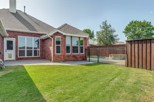 8509 Greenfield Dr, Frisco, TX 75035 - Photo 18