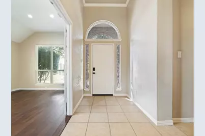 8509 Greenfield Drive, Frisco, TX 75035 - Photo 22