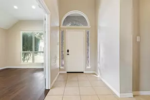 8509 Greenfield Dr, Frisco, TX 75035 - Photo 22