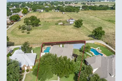8509 Greenfield Drive, Frisco, TX 75035 - Photo 26