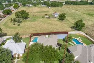 8509 Greenfield Dr, Frisco, TX 75035 - Photo 26
