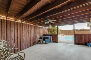 8509 Greenfield Dr, Frisco, TX 75035 - Photo 20