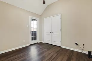 8509 Greenfield Dr, Frisco, TX 75035 - Photo 8