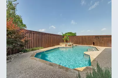 8509 Greenfield Drive, Frisco, TX 75035 - Photo 24