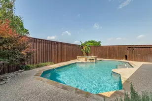 8509 Greenfield Dr, Frisco, TX 75035 - Photo 24